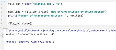 novelcraw|spongeliu/novelcraw: craw novel from other site; write by python.